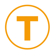 Therasport AG Logo
