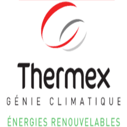 Thermex SA Logo