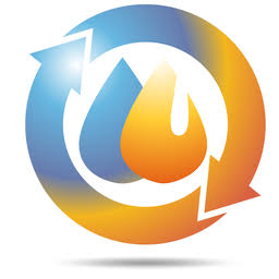 ThermoClim Sàrl Logo
