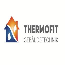 Thermofit Gebäudetechnik GmbH Logo