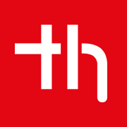 Thermokon Sensortechnik Schweiz AG Logo