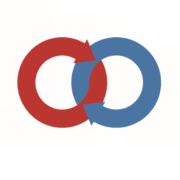 Thermosan SA Logo