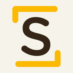 The ShowCase Sàrl Logo