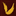 The Shops by Martin Buck Logo