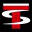 The Table Stable Ltd Logo