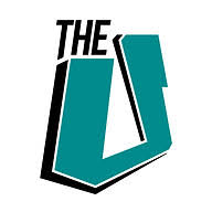 The U Dance Studio by Christopher Farach Yurizza Logo