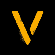 THE VALLEY EVENT AG Logo
