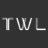 The Watch Library Foundation Logo