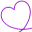 The Weddingshop, Inhaber V. Bray Logo