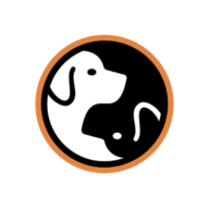 Thimba GmbH Logo