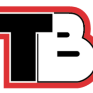 Thoenen Bauunternehmung AG Logo