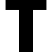 Thomas Merlo & Partner AG Logo