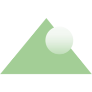 Thomas Mutti, Wohnideen Logo