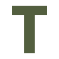 Thomas Régie Foncière SA Logo