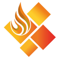 Thomas Steiner GmbH Logo