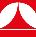 Thomi Holding AG Logo