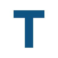 Thouvenin Rechtsanwälte AG Logo