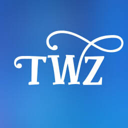 Thuner Wasserzauber Logo