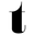 Thylie AG Logo