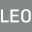 Tiberio Leo, Meister im Gipserhandwerk Logo