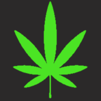 Ticinello CBD di Franco Pintus Logo