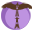 TierFunk Evi Gwerder Logo