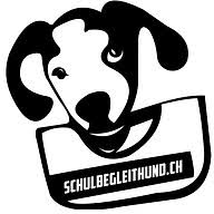 Tierisch gut lernen, Barbara Rufer Logo