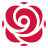 Tierkrematorium ROSENGARTEN Kirchberg GmbH Logo