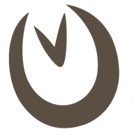 Tierphysio-Praxis Oberland GmbH Logo