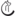 Tierkrematorium Schweiz AG Logo