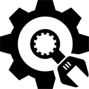 TIGA GmbH Logo