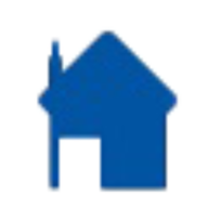 Tima Gebäudetechnik GmbH Logo