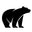 Timbaer GmbH Logo