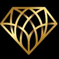TIME GOLD GmbH Logo