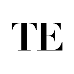 Timeless Elegance AG Logo