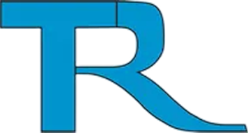 TIMI Reinigung GmbH Logo