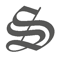 timz. gastronomie GmbH Logo