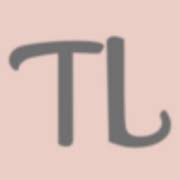 Tina Lung Logo