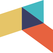 Tingo GmbH Logo