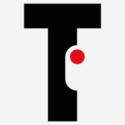 TinLine GmbH Logo