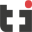 Tinovamed GmbH Logo