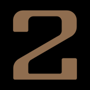 TIP 2 Tail GmbH Logo