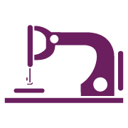 TIPE GmbH Logo