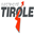 Tirole Electricité Sàrl Logo