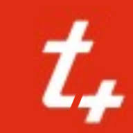 Tissa ImCut AG Logo