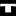 Titanex GmbH Logo