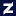 TiZoo sàrl Logo