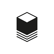TJservice Sàrl Logo