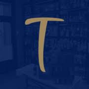 T. Malina Steinmetz & Bildhaueratelier Logo