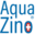 TMC Aqua Sàrl Logo